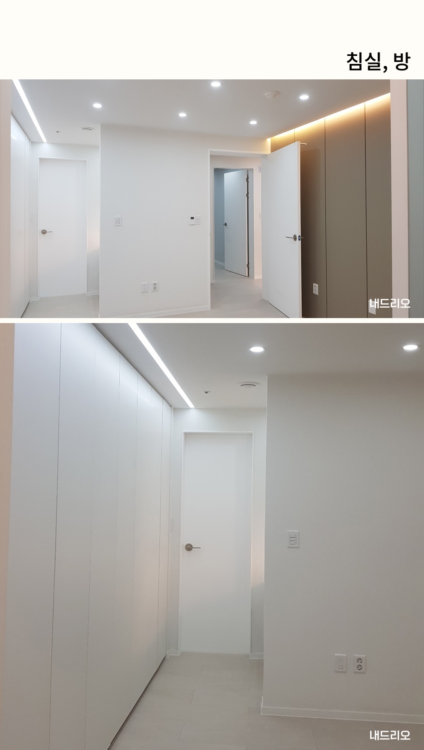 05. 페이지.jpg