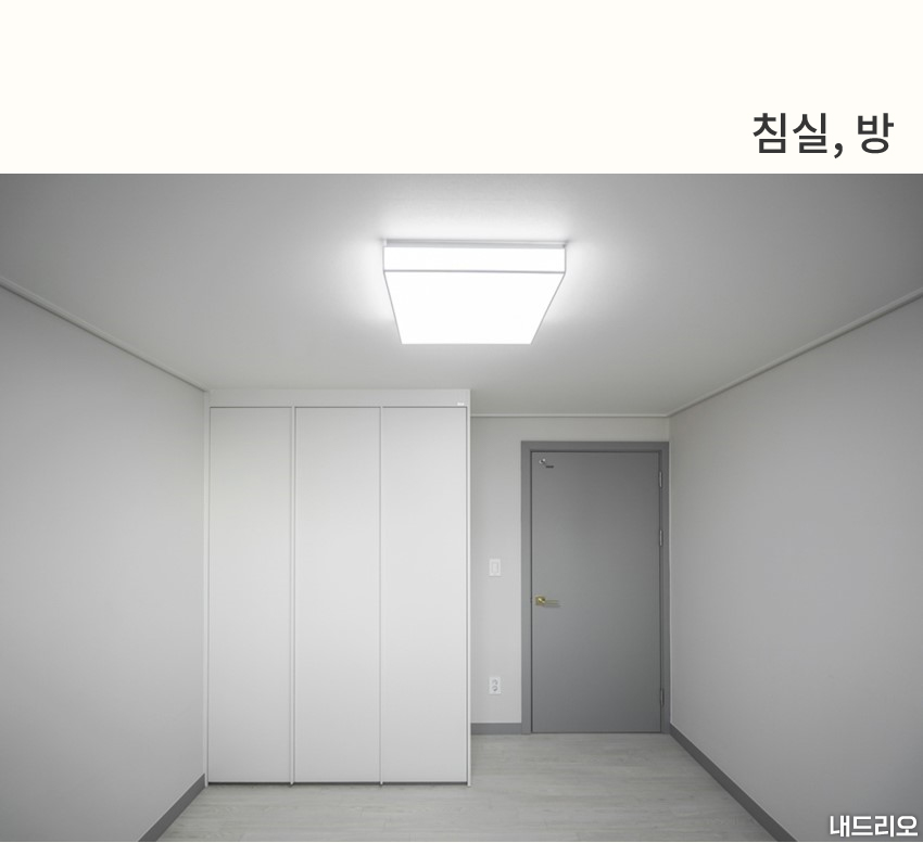 5_침실-100.jpg