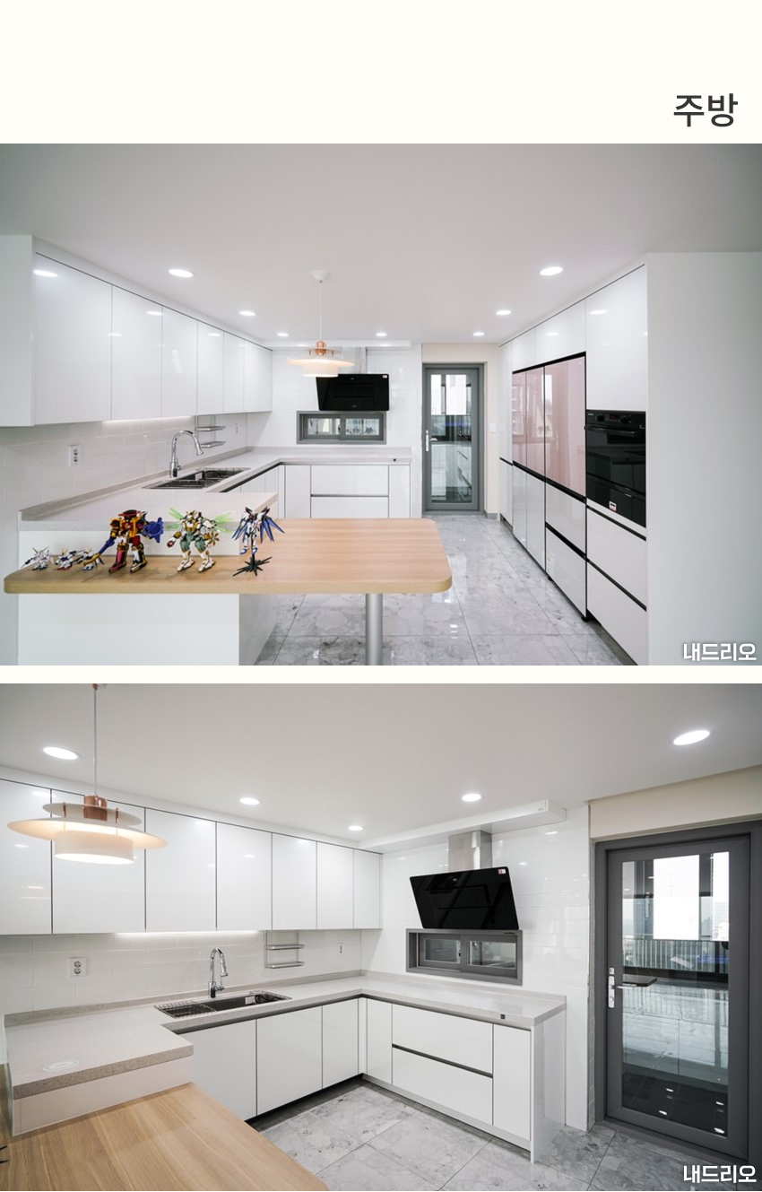 3_주방-100.jpg