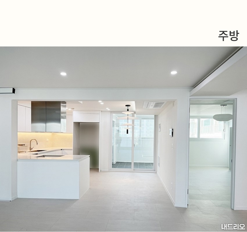 3_주방-100.jpg