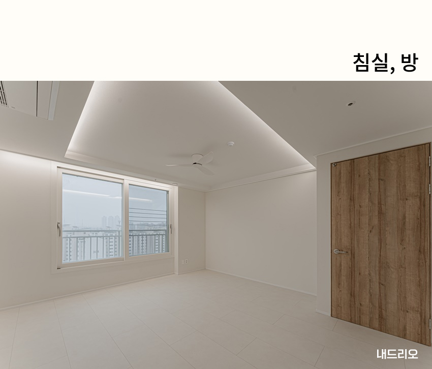 05. 페이지.jpg