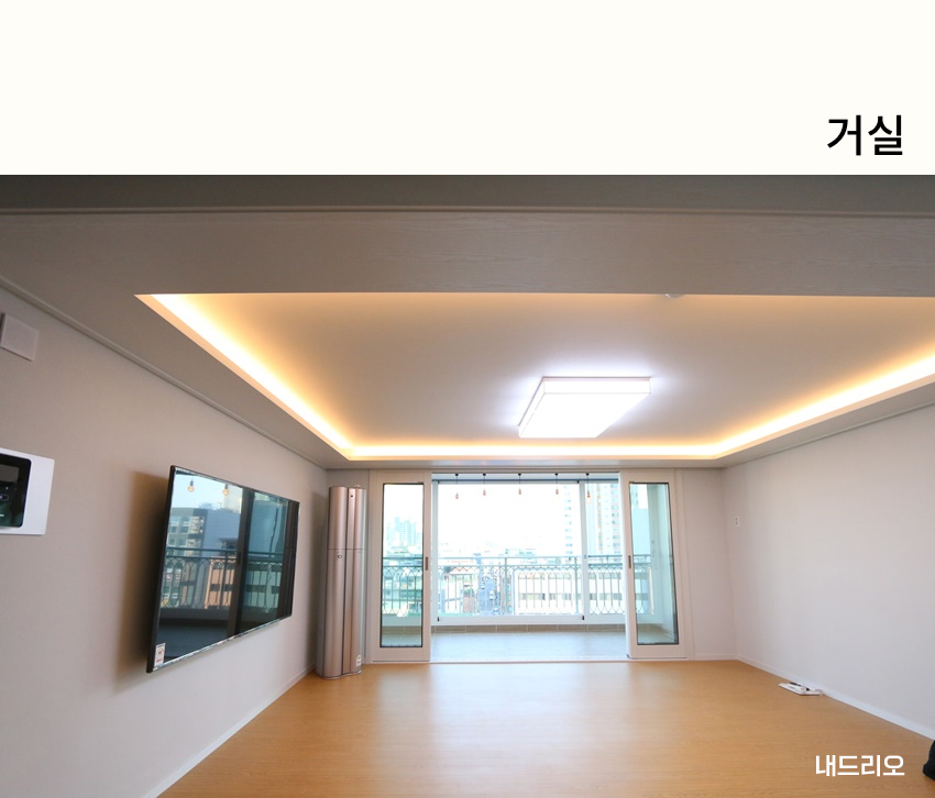 02. 페이지.jpg