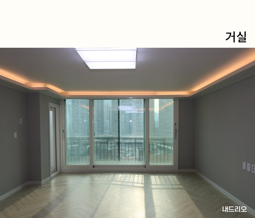 02. 페이지.jpg