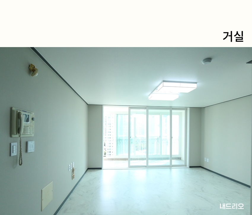 02. 페이지.jpg