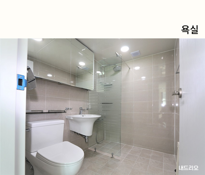 04. 페이지.jpg