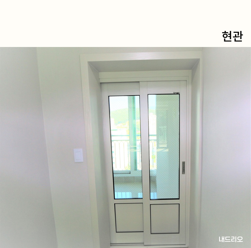01. 페이지.jpg