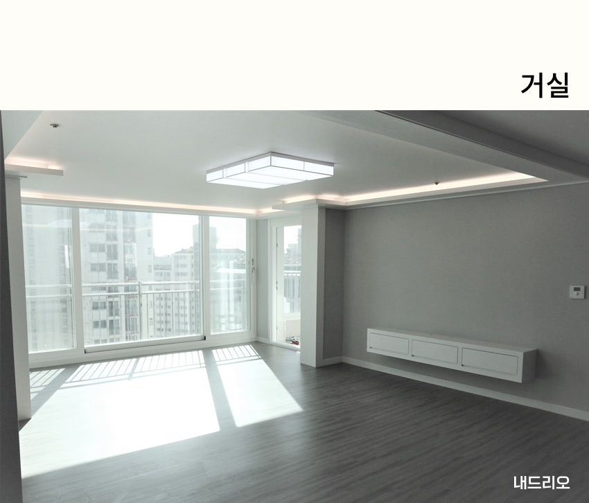 02. 페이지.jpg
