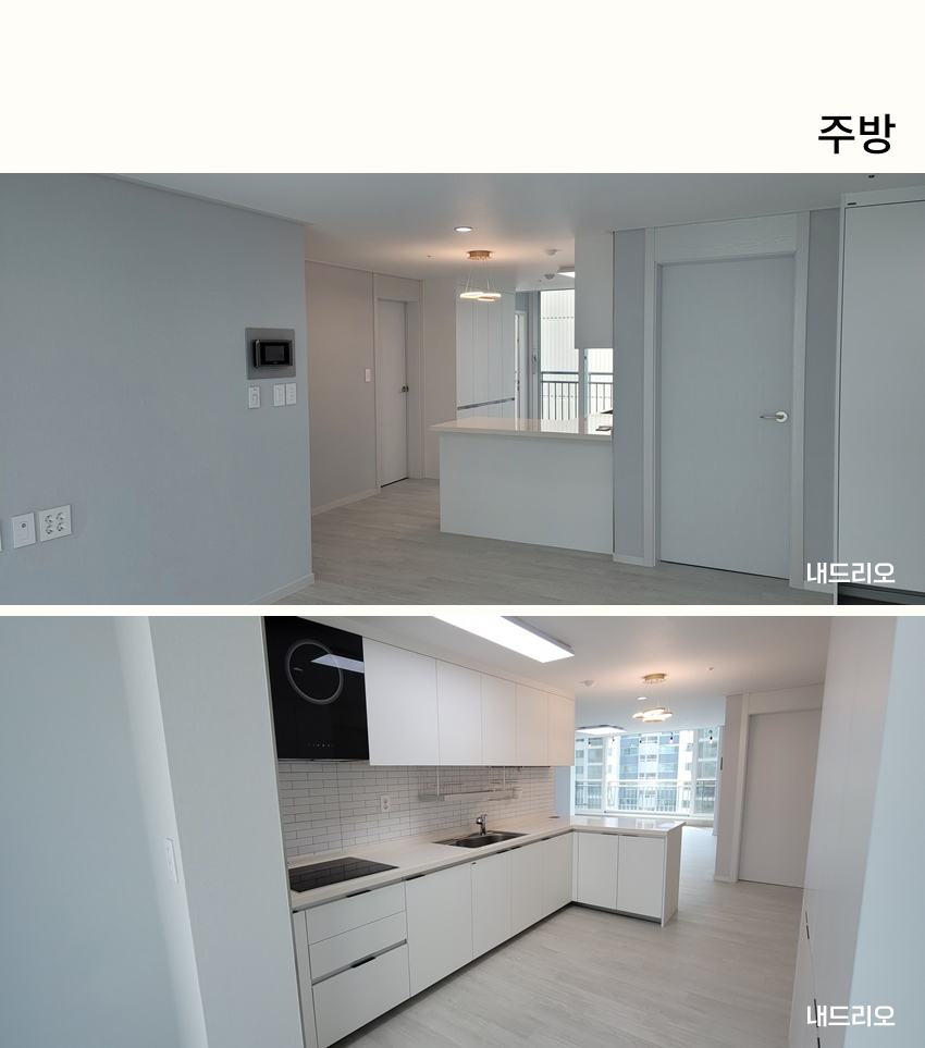 03. 페이지.jpg