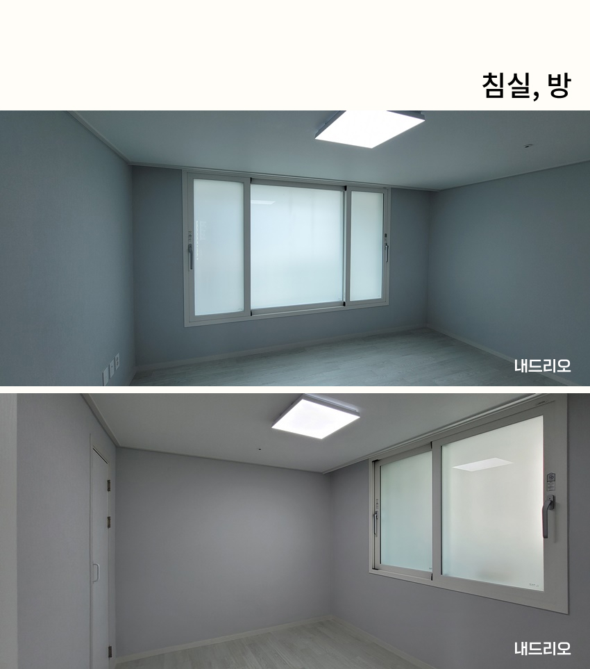 05. 페이지.jpg