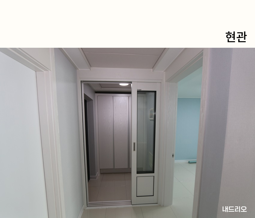 01. 페이지.jpg