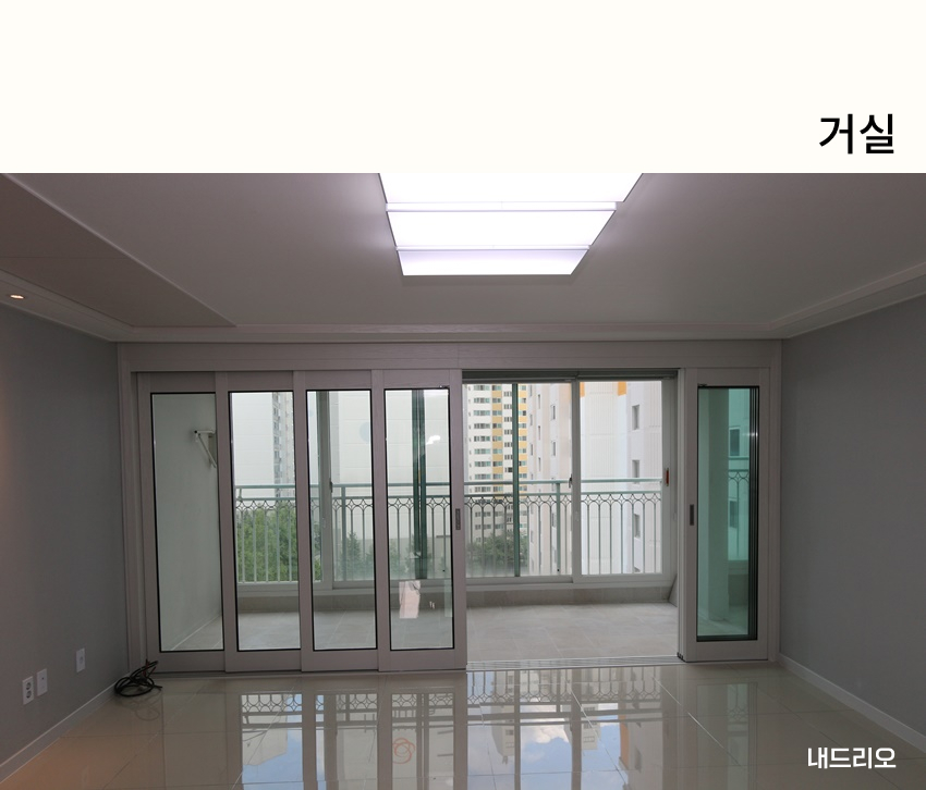 02. 페이지.jpg