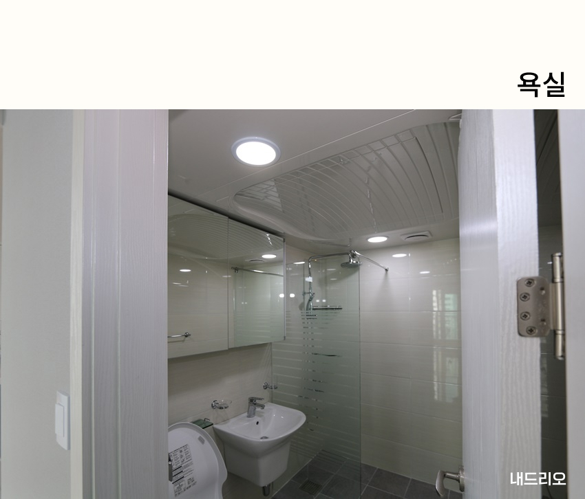 04. 페이지.jpg