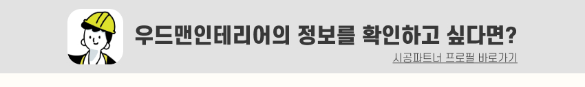 07. 띠지.jpg