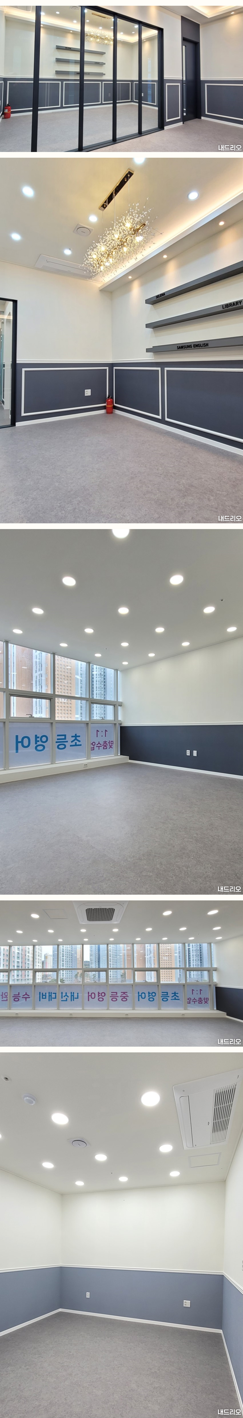 2_상업-100.jpg