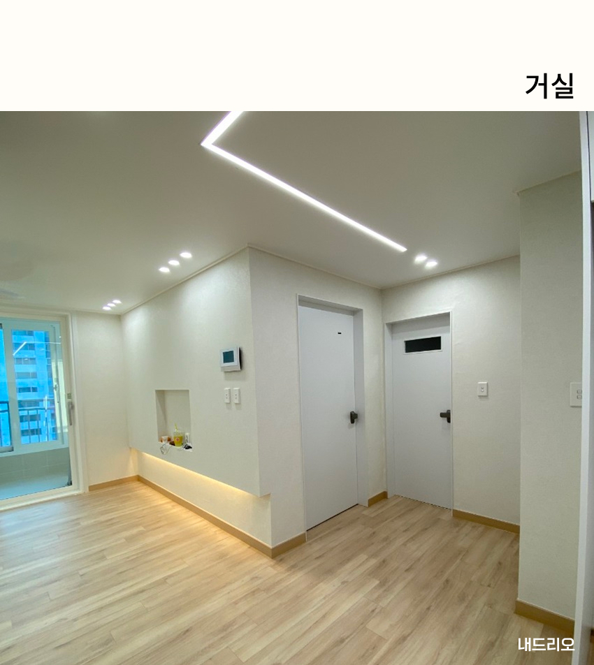 02. 페이지.jpg