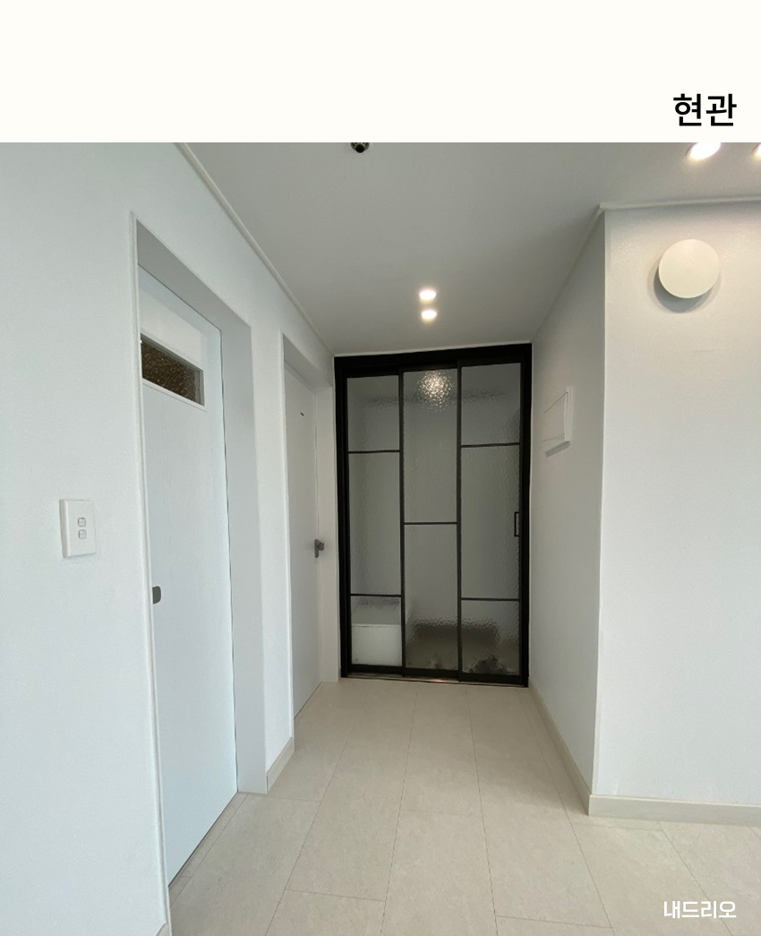 01. 페이지.jpg