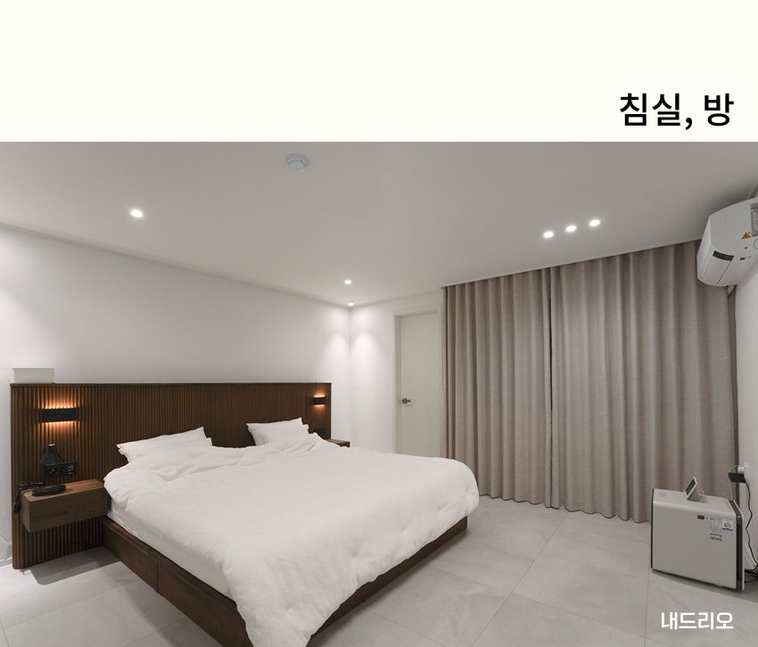05. 페이지.jpg