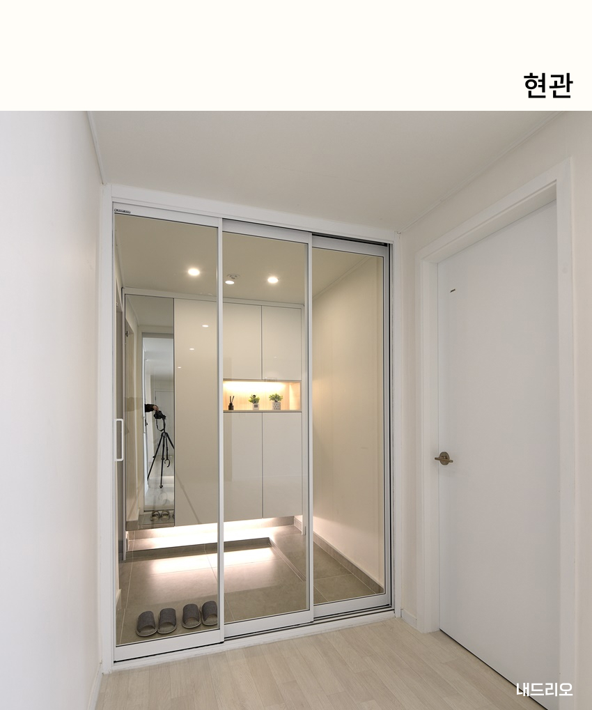 01. 페이지.jpg