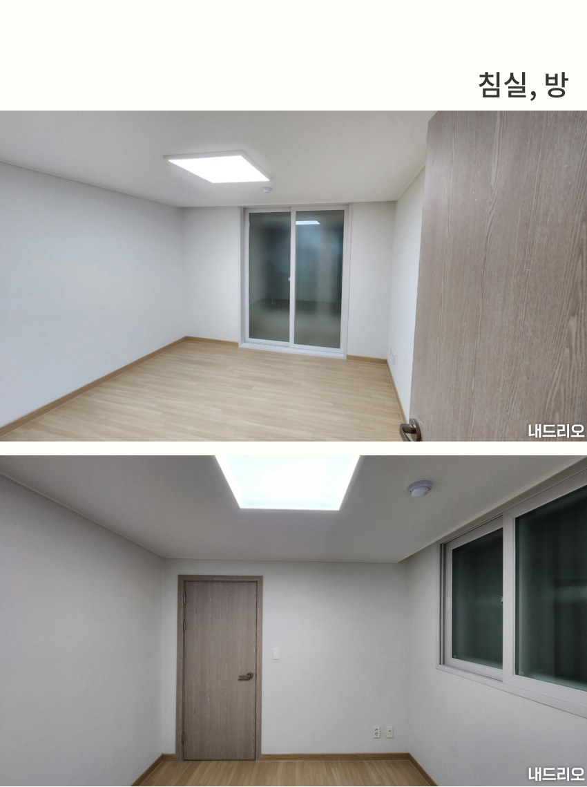 5_침실-100.jpg