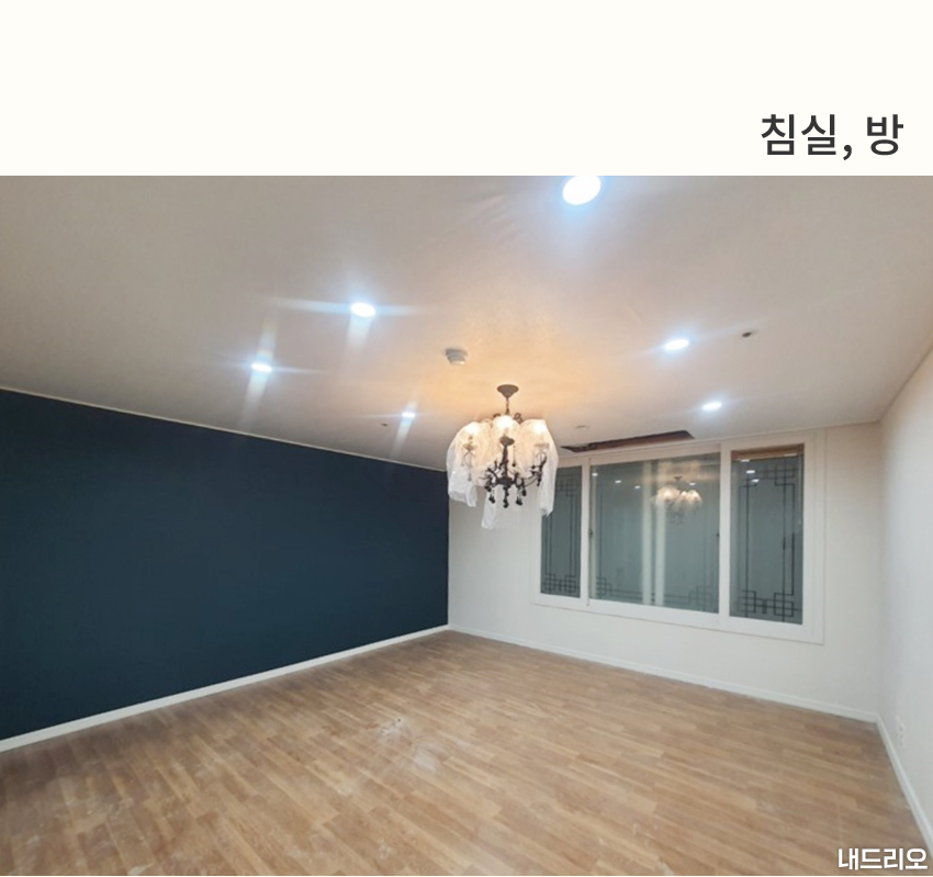 5_침실-100.jpg