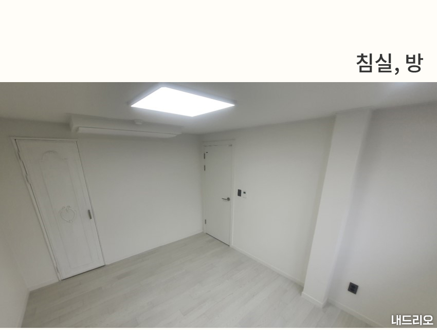 5_침실-100.jpg