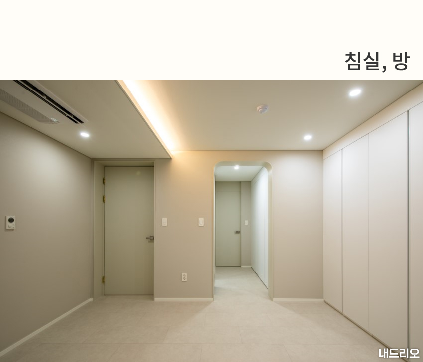 5_침실-100.jpg