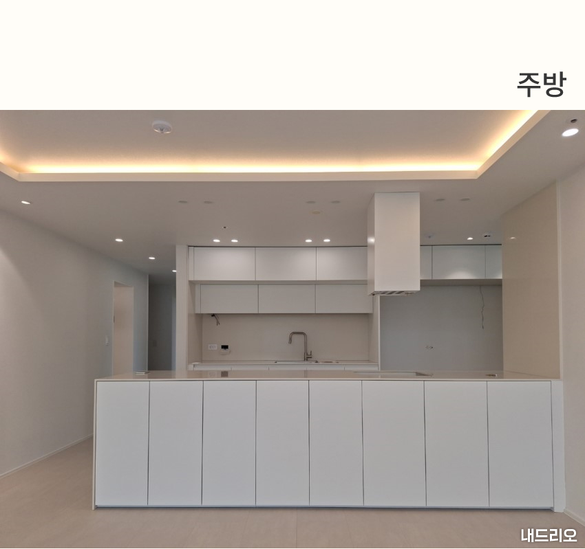 3_주방-100.jpg