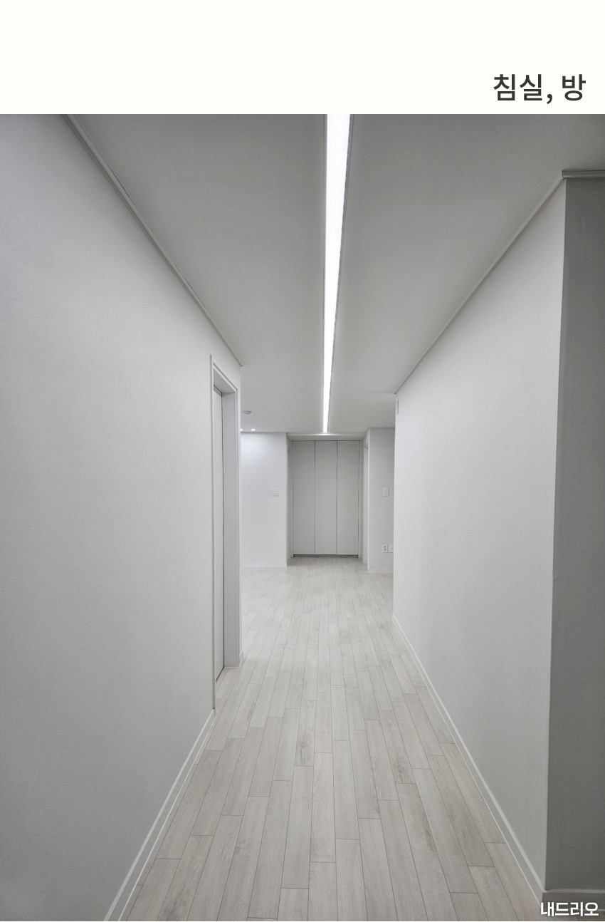 5_침실-100.jpg