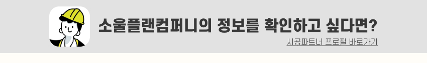 07. 띠지.jpg