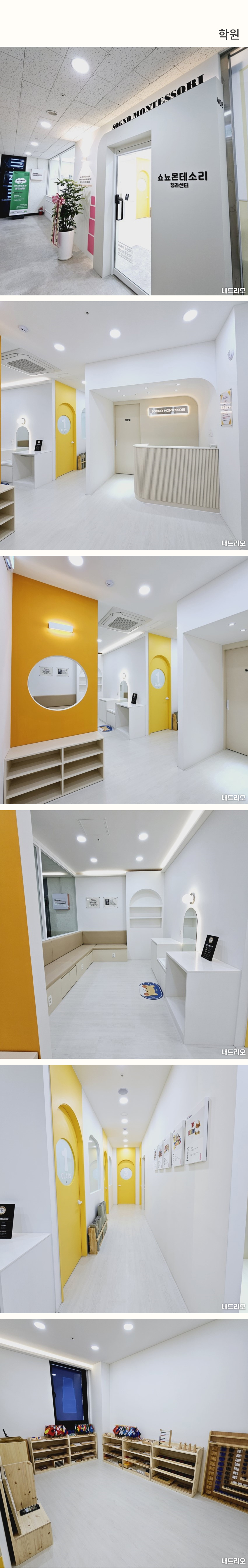 1_상업-100.jpg
