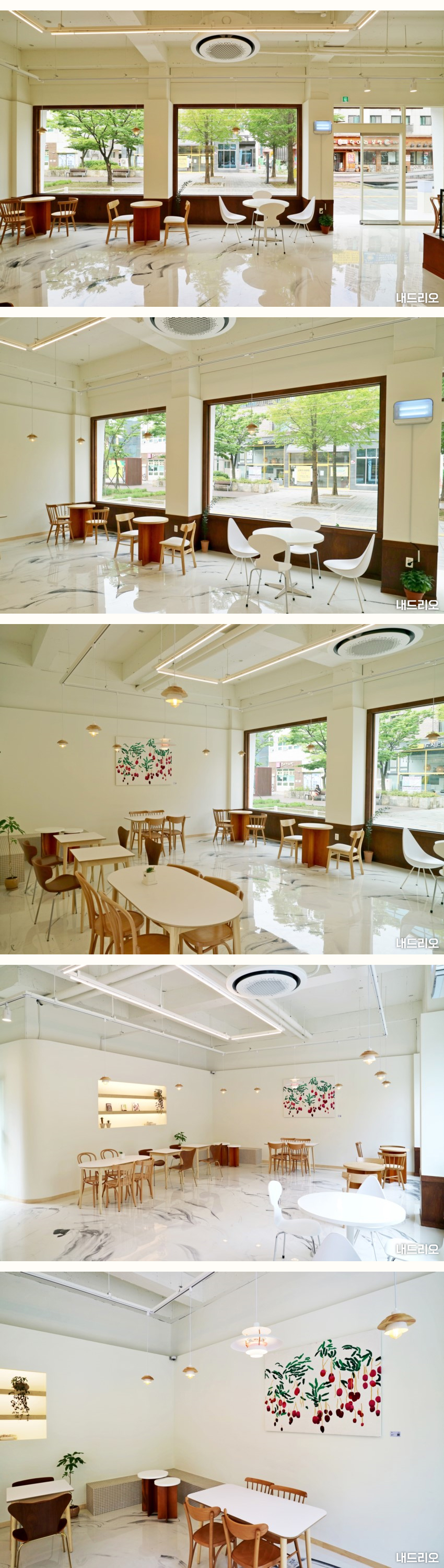 2_상업-100.jpg