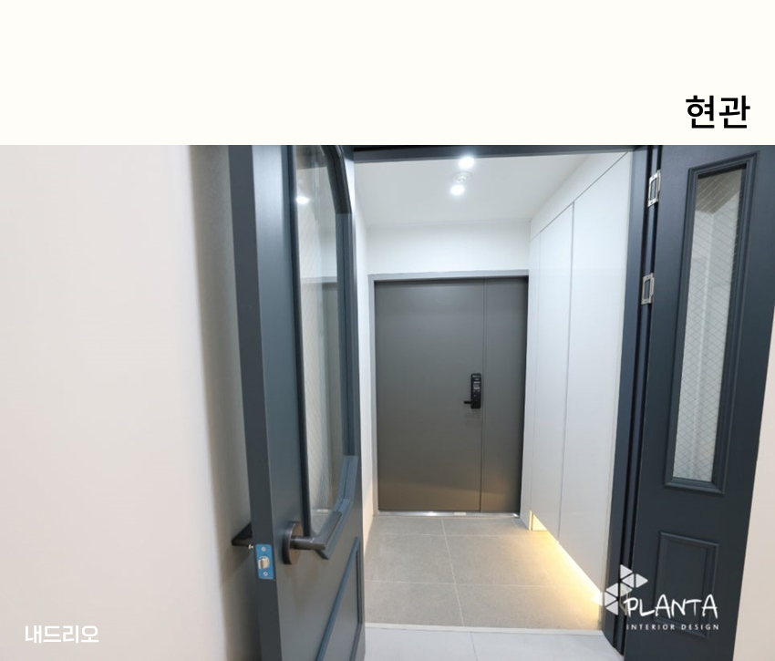 01. 페이지.jpg