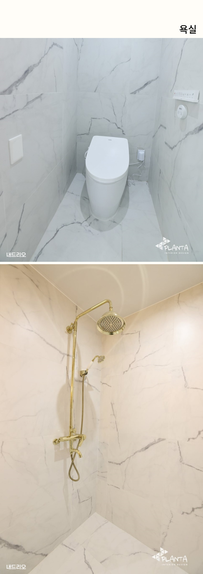 04. 페이지.jpg
