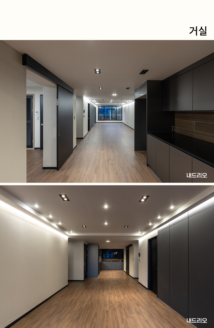 02. 페이지.jpg