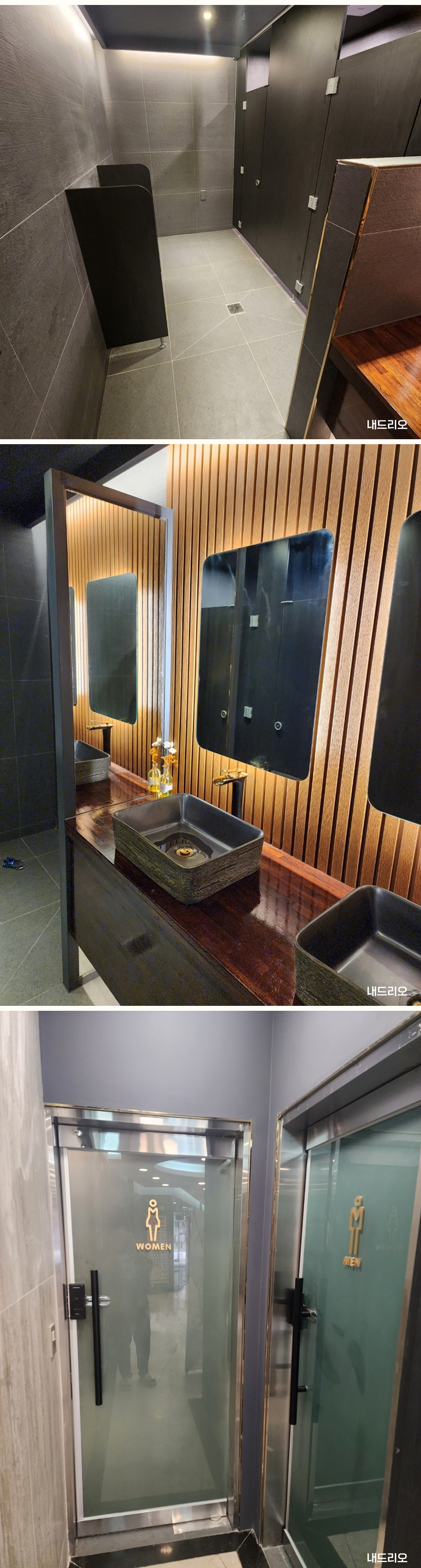 02. 페이지.jpg