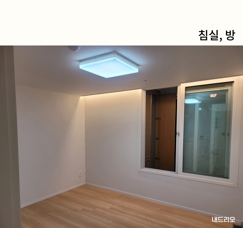 05. 페이지.jpg