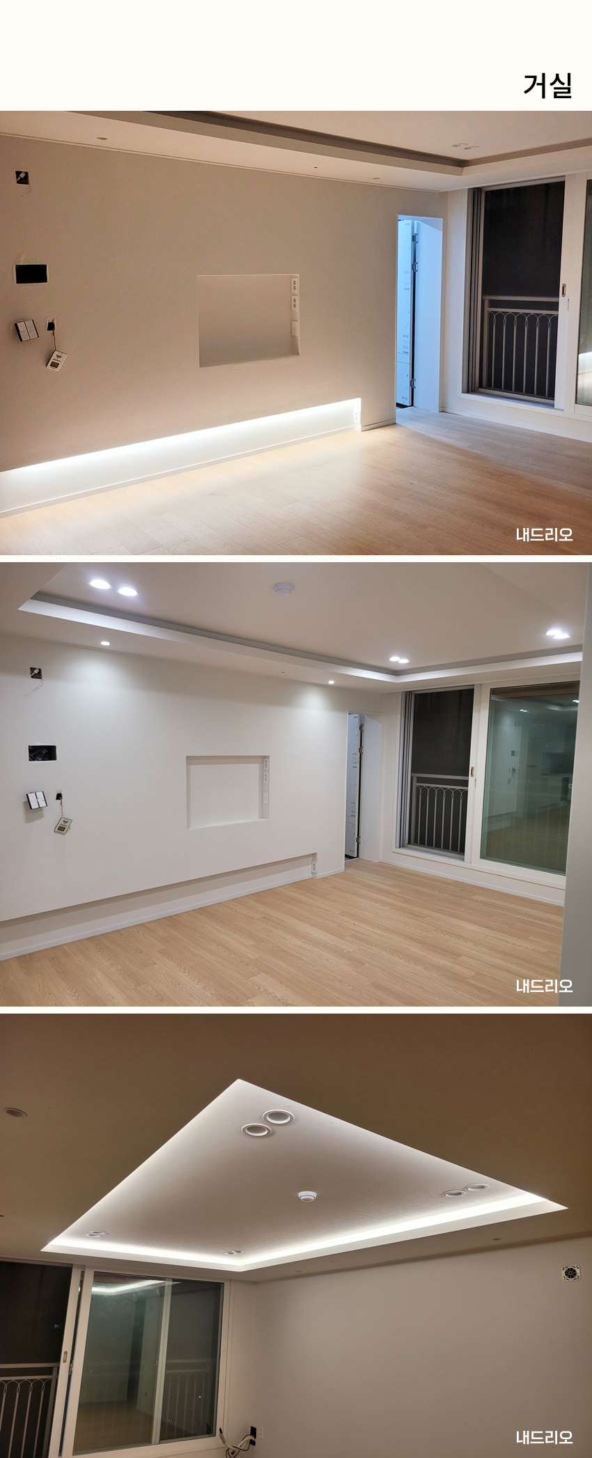 02. 페이지.jpg