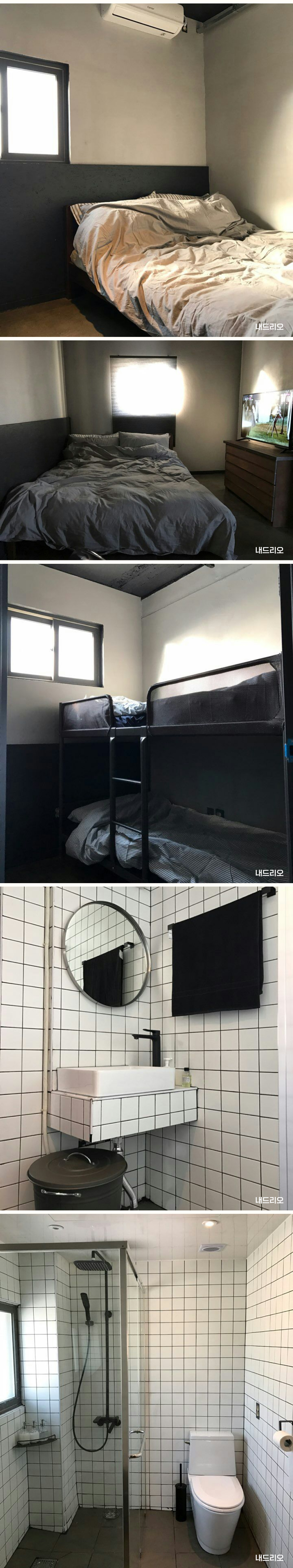 02. 페이지.jpg
