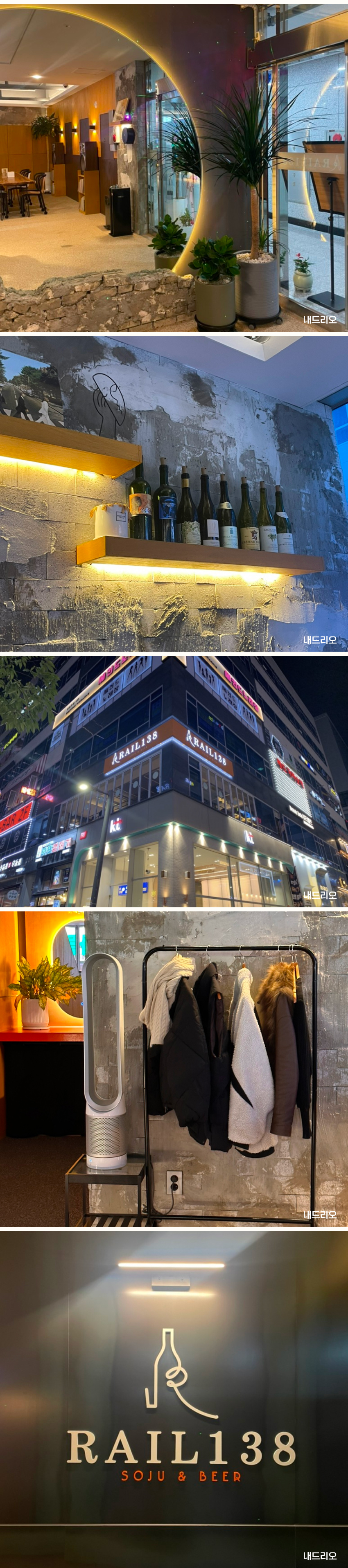 02. 페이지.jpg