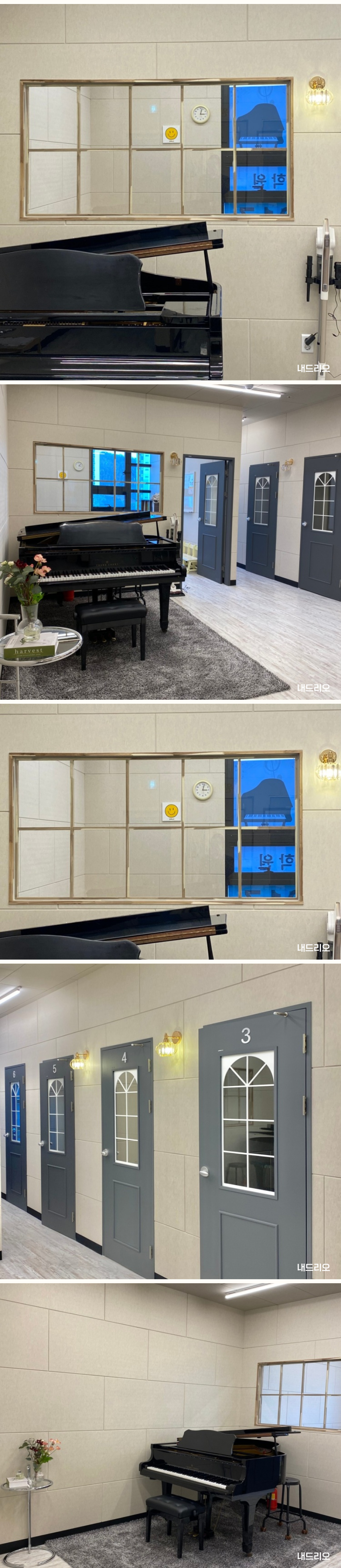 02. 페이지.jpg
