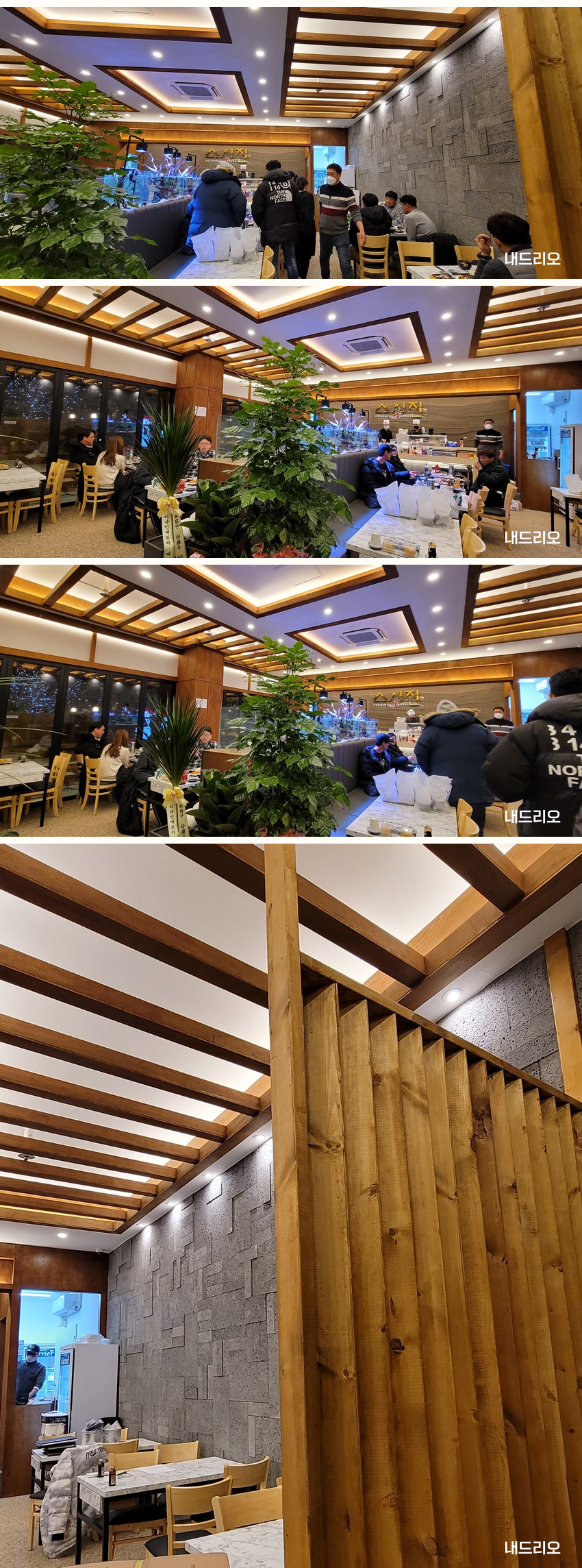 02. 페이지.jpg