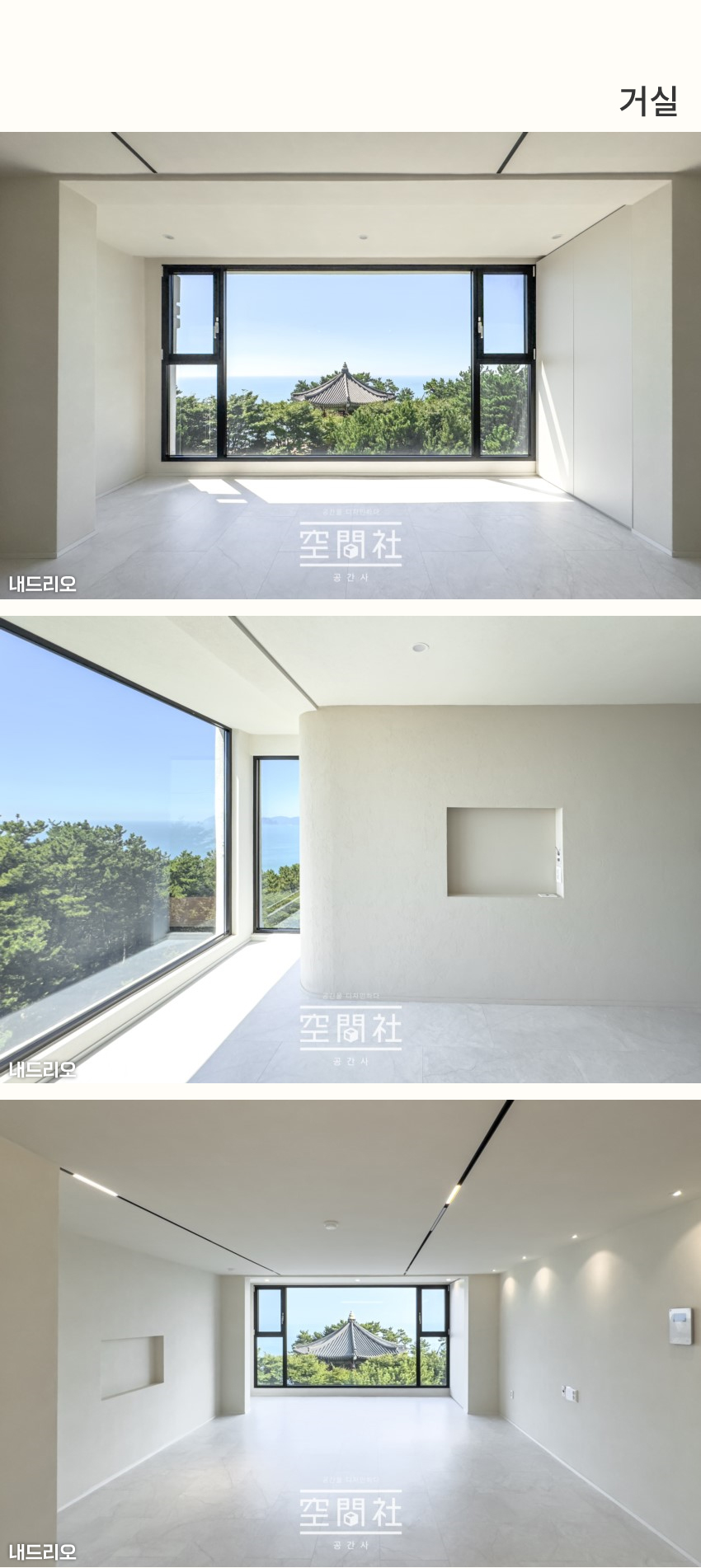 2_거실-100.jpg