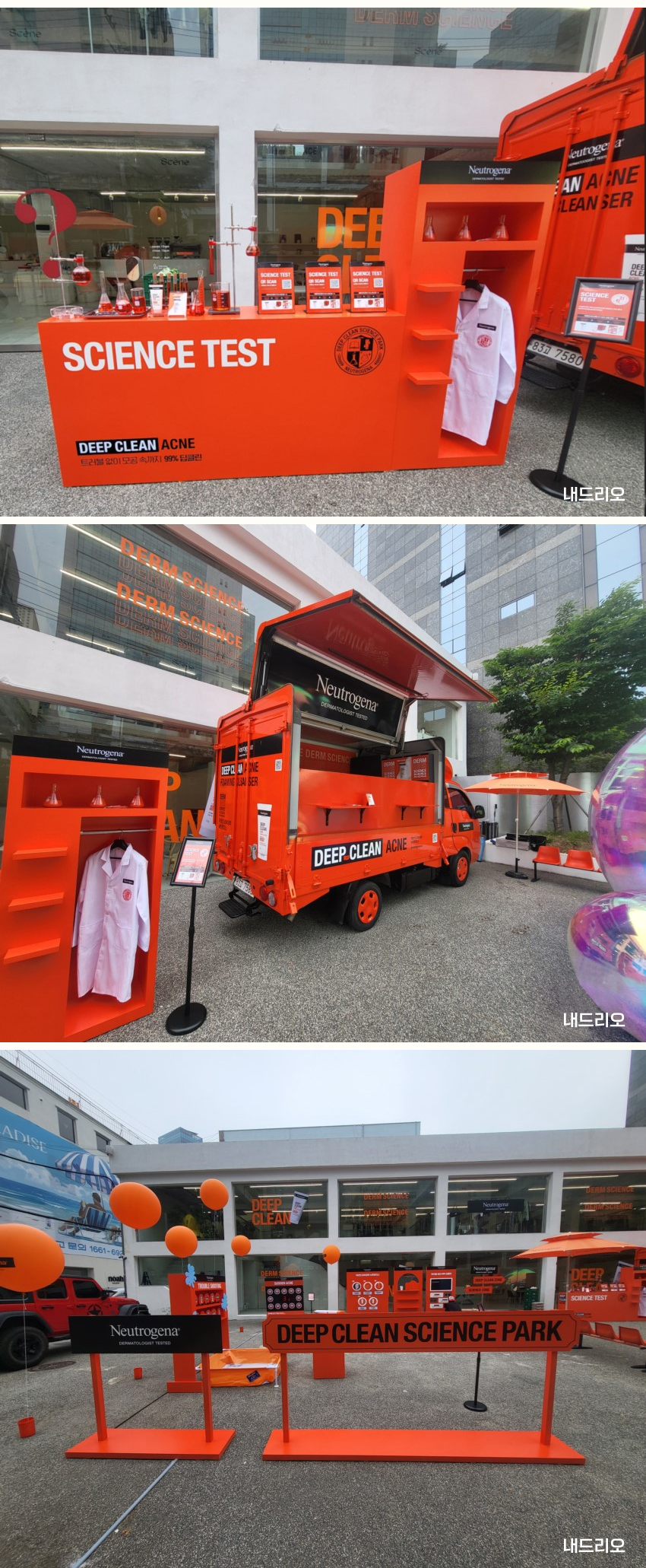 02. 페이지.jpg