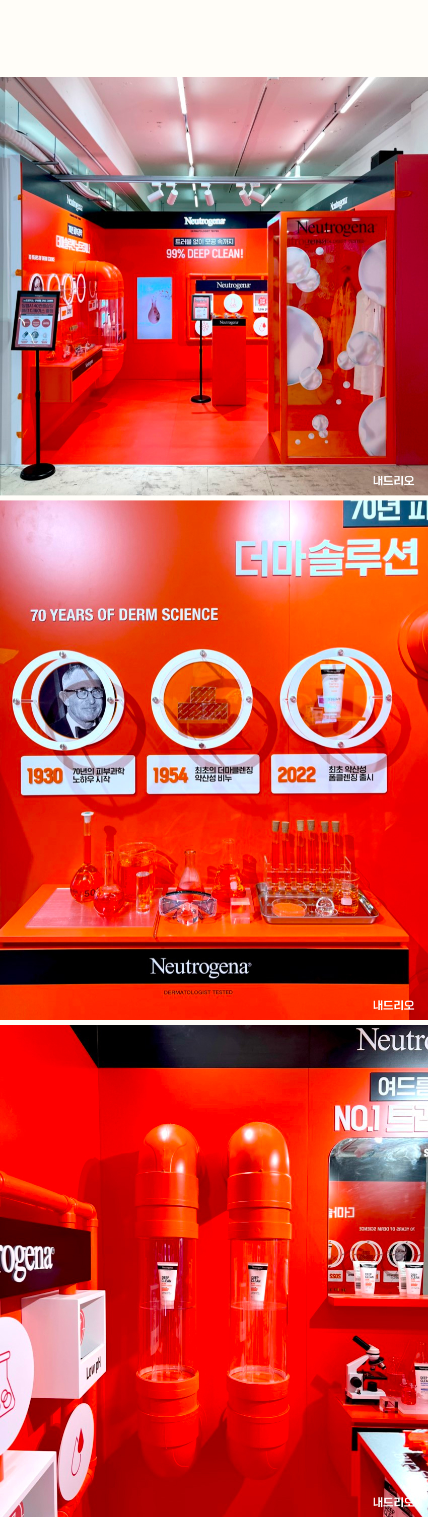 02. 페이지.jpg