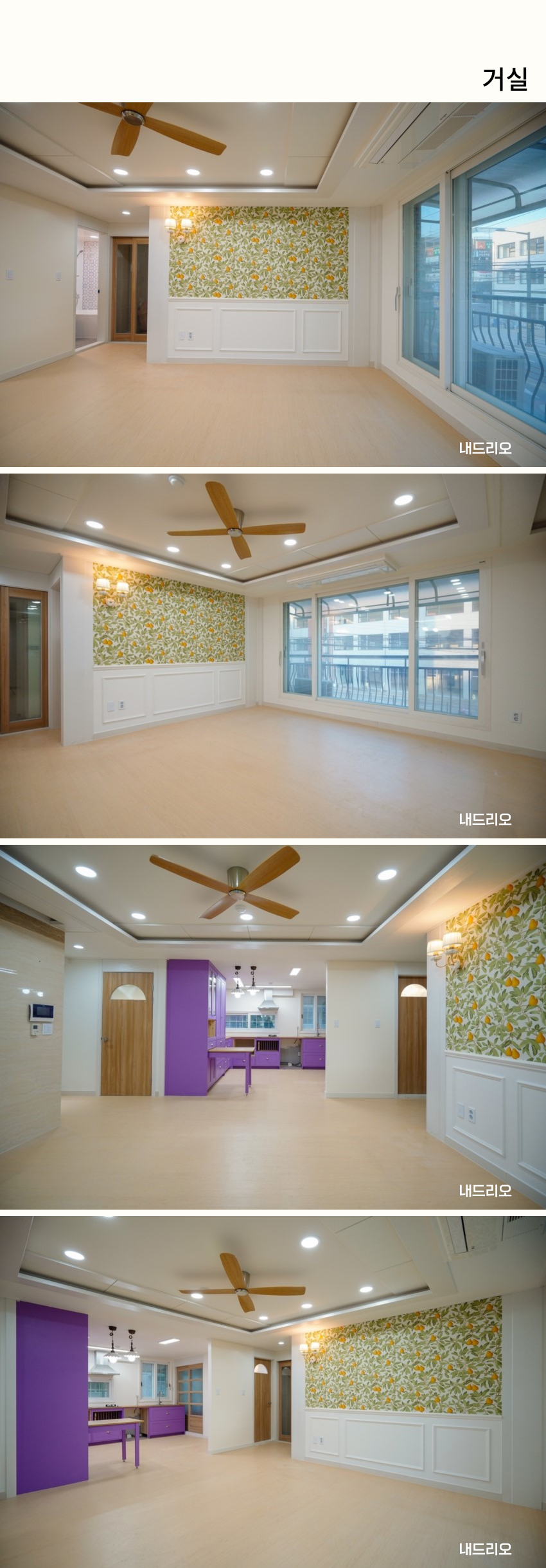 02. 페이지.jpg
