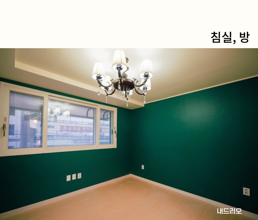 05. 페이지.jpg