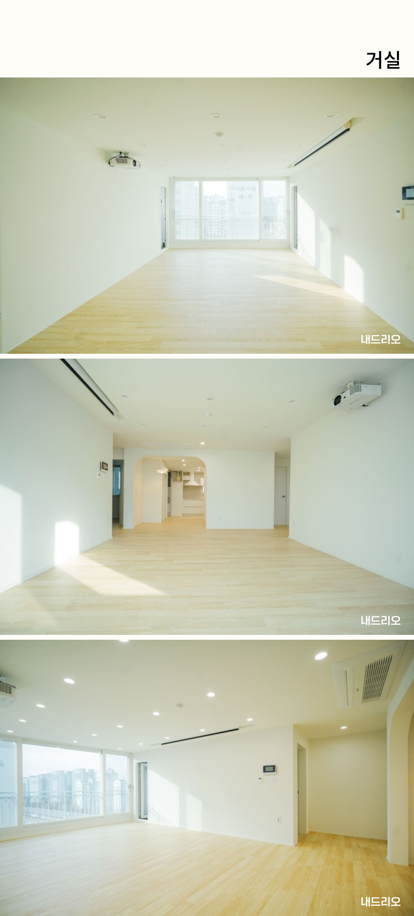 02. 페이지.jpg