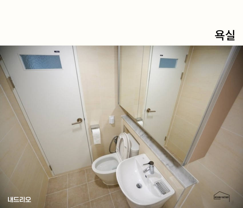 04. 페이지.jpg