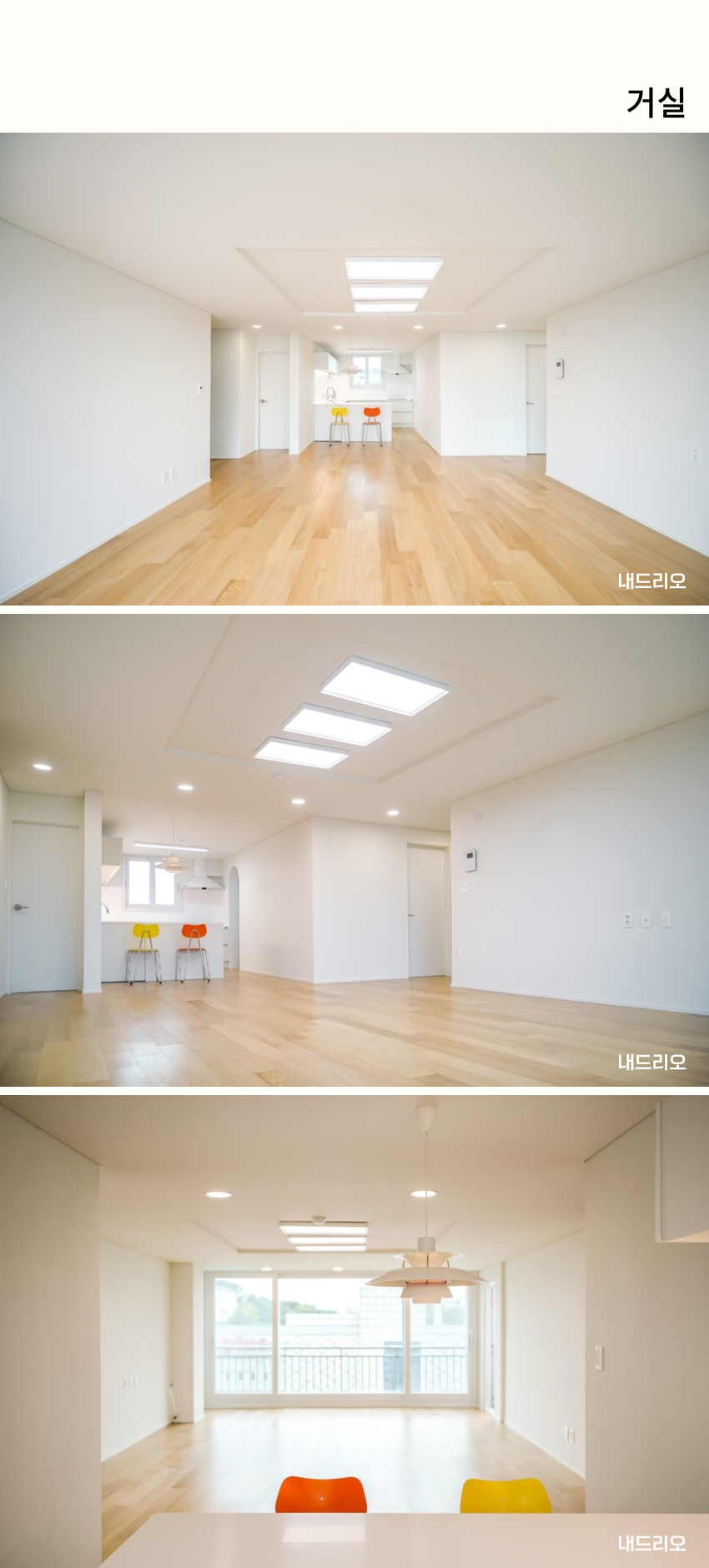 02. 페이지.jpg