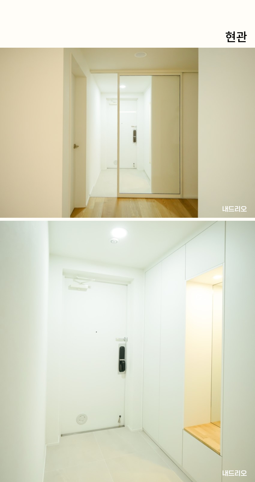 01. 페이지.jpg